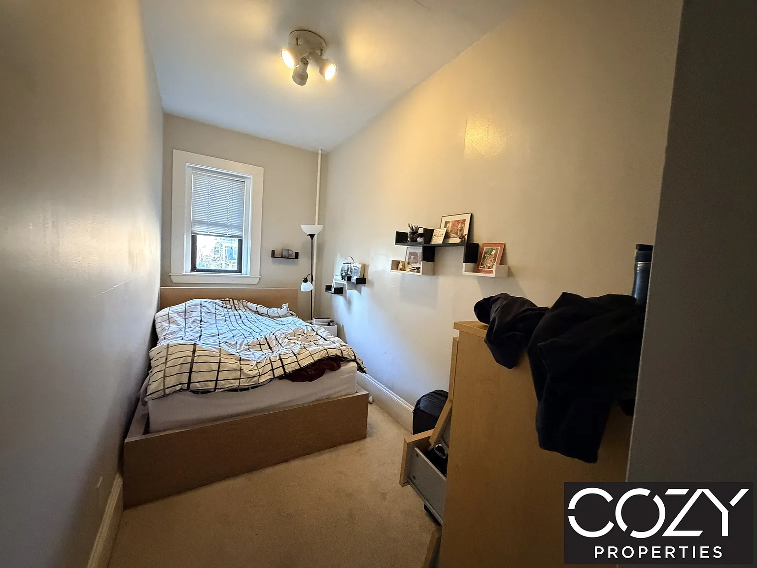 2 bed, $2,750 — Photo 4