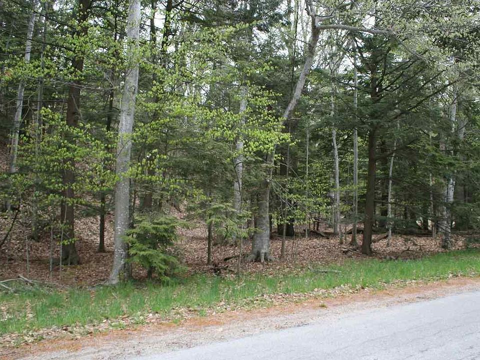 1st image of Lots 161 & 162 N Knollwood Dr #161/62