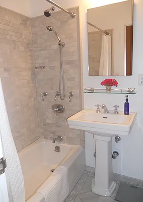 Sold by Corcoran | media 22