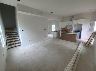 3401 Audubon Ct #3401, New Orleans, LA 70125