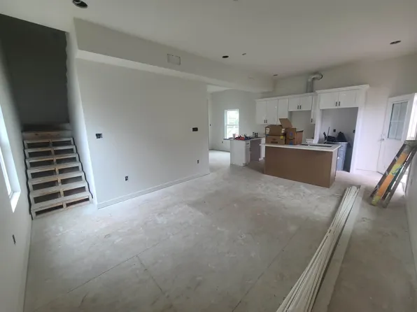 3401 Audubon Ct #3401, New Orleans, LA 70125