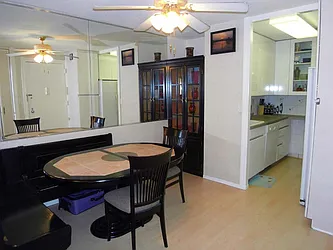 Rented by CCG Real Estate Brokerage