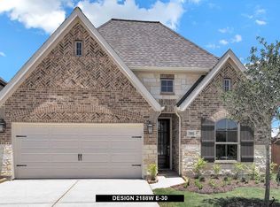 7002 Sparrow Valley Trl, Katy, TX 77493