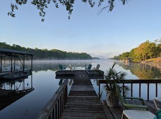 82 Bridgewater Ct, Iva, SC 29655