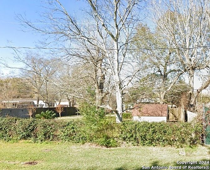 2nd image of 5325 Oak Ave