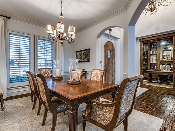 5975-aberdeen-pl-frisco-tx-High-Res-3.jpg