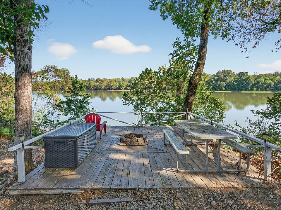 58th image of this home