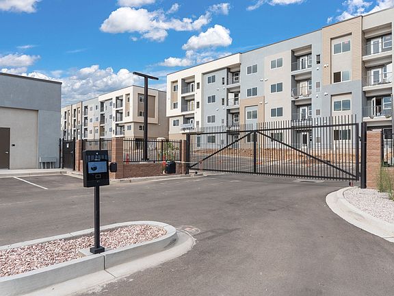 3rd image of 6201 Oakland Ave NE #4403