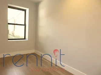 Rented by Rennit Inc.
