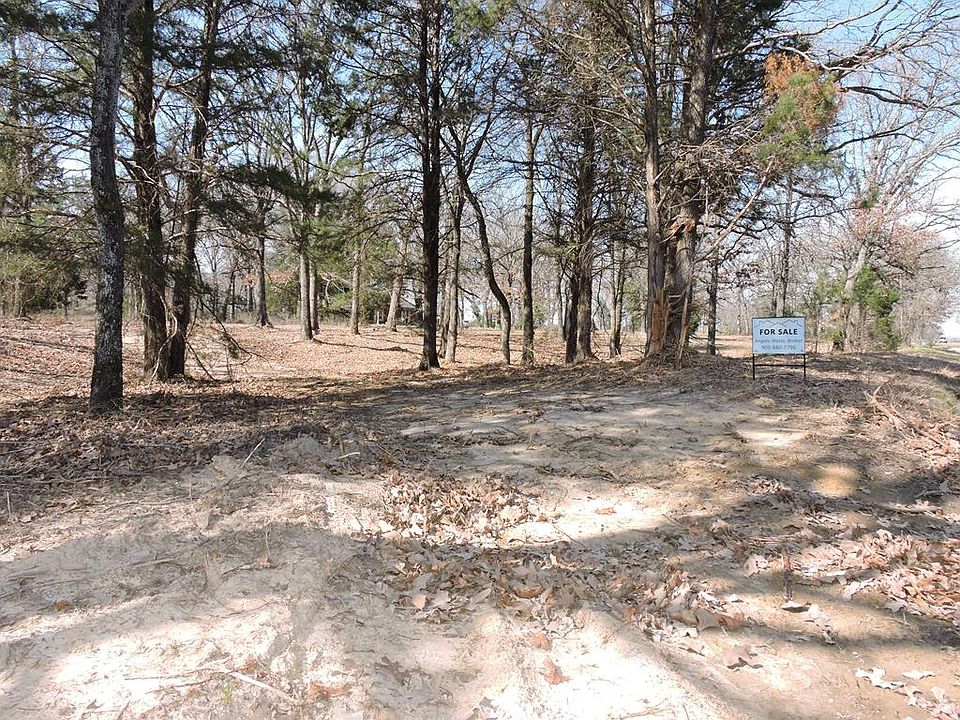1st image of 2580 County Road 2411