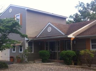 915 Devon St, Forked River, NJ 08731