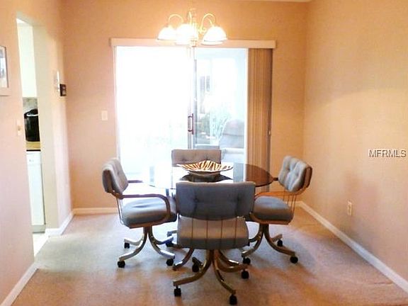 5th image of 1907 Canterbury Ln Unit 23