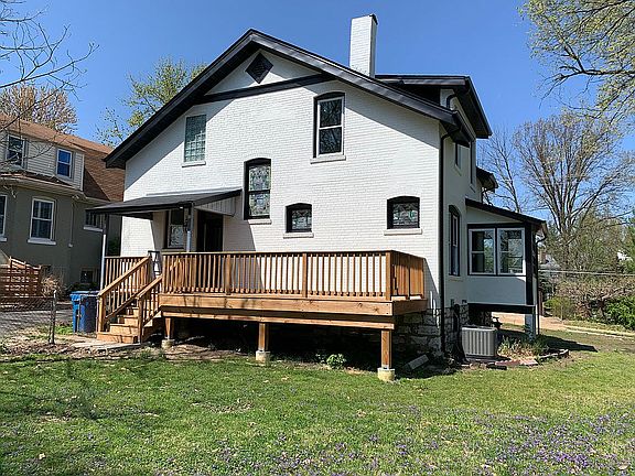 3rd image of 7316 La Veta Ave