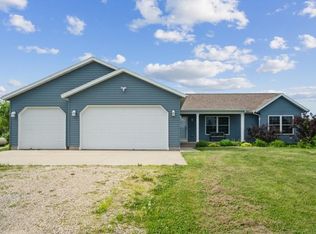 3182 62nd St, Shellsburg, IA 52332
