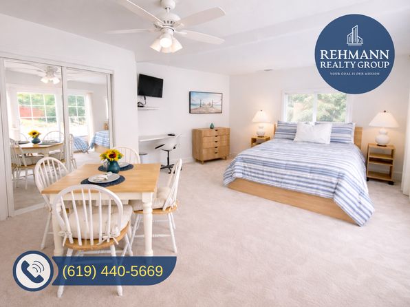 2404 Chatsworth Blvd Studio 1