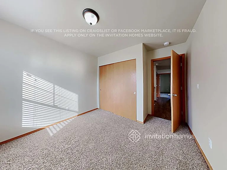 14016 SE 280th Pl — Photo 17