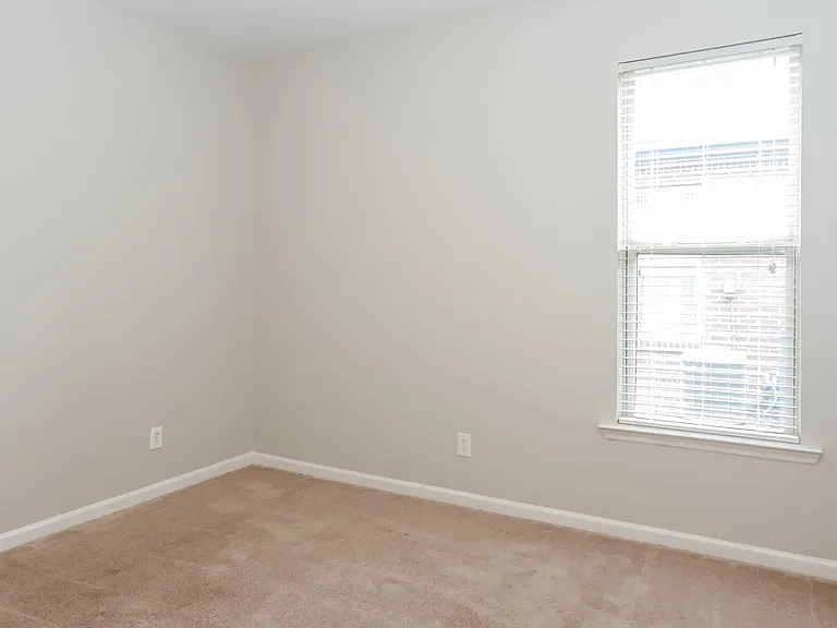 121 Morningwalk Ln SW — Photo 20