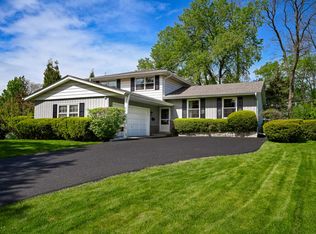 272 Van Damin Ave, Glen Ellyn, IL