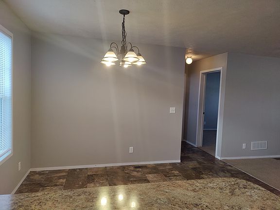 2nd image of 3951 Bentwood Cir W #269