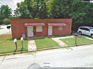 525 Woodsmill Rd, Gainesville, GA 30501