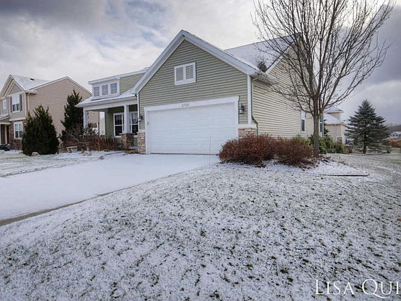 2nd image of 5760 Beyhill Dr NE
