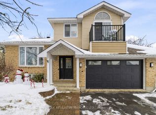 18247 County Road 2 St, South Glengarry, ON K6H 5R5