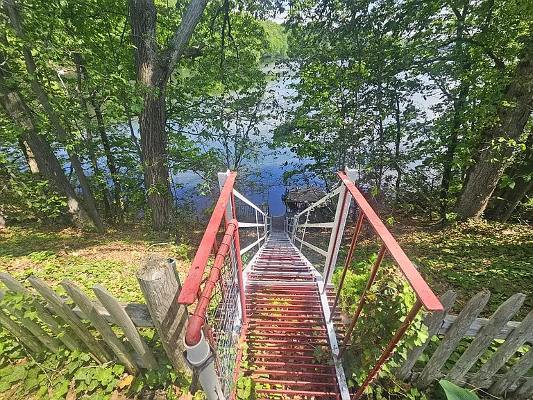 1115 Old Connecticut Path — Photo 41