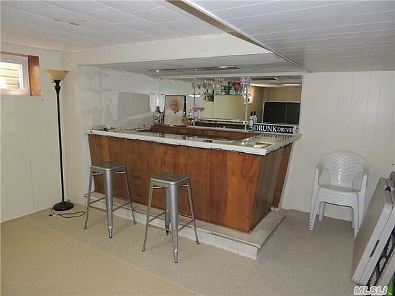 4th image of 1353 Milanna Ln