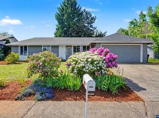 4865 Newtown Ave SE, Salem, OR 97302