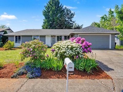 4865 Newtown Ave SE, Salem, OR, 97302