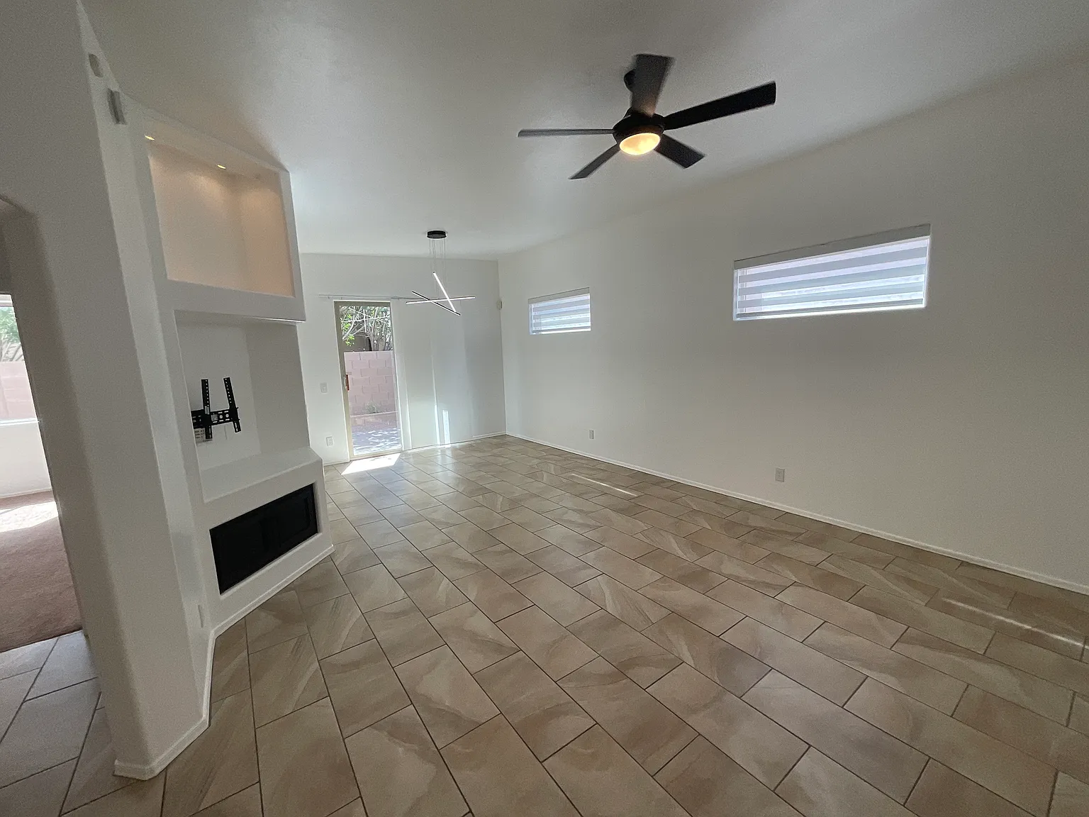 3 bed, 1483 sqft, $1,995 — Photo 4