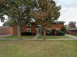 23248 Kelly Rd #1, Eastpointe, MI 48021