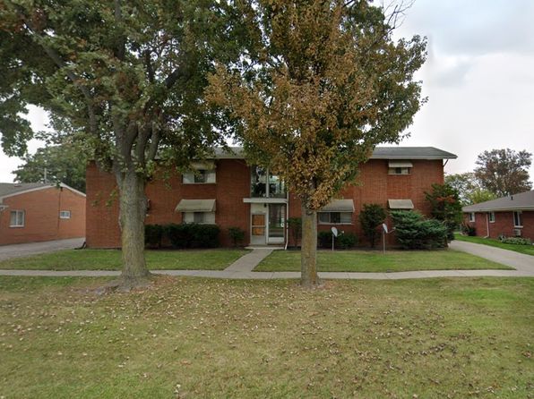 23248 Kelly Rd #1