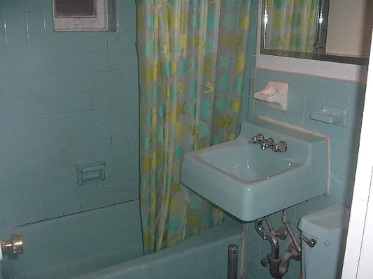 Rented by Jerry F Leazer LREB | media 24