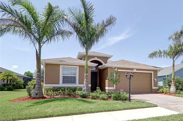 1st image of 259 Destiny Cir