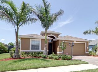 259 Destiny Cir, Cape Coral, FL 33990