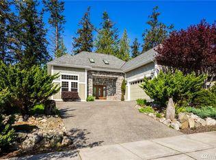 2606 Washington Blvd, Anacortes, WA 98221