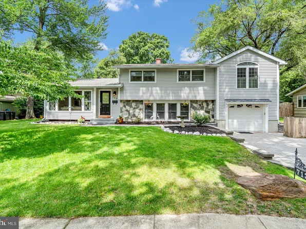713 Pin Oak Rd, Severna Park, MD 21146