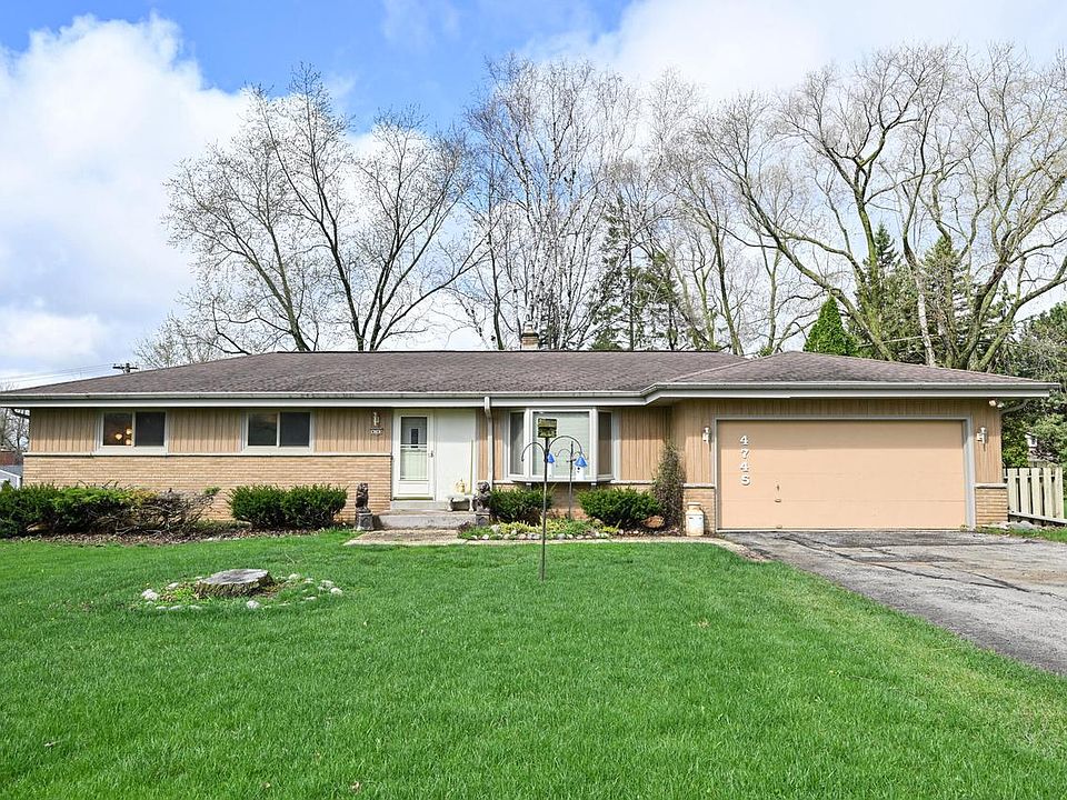 1st image of 4745 Shasta DRIVE