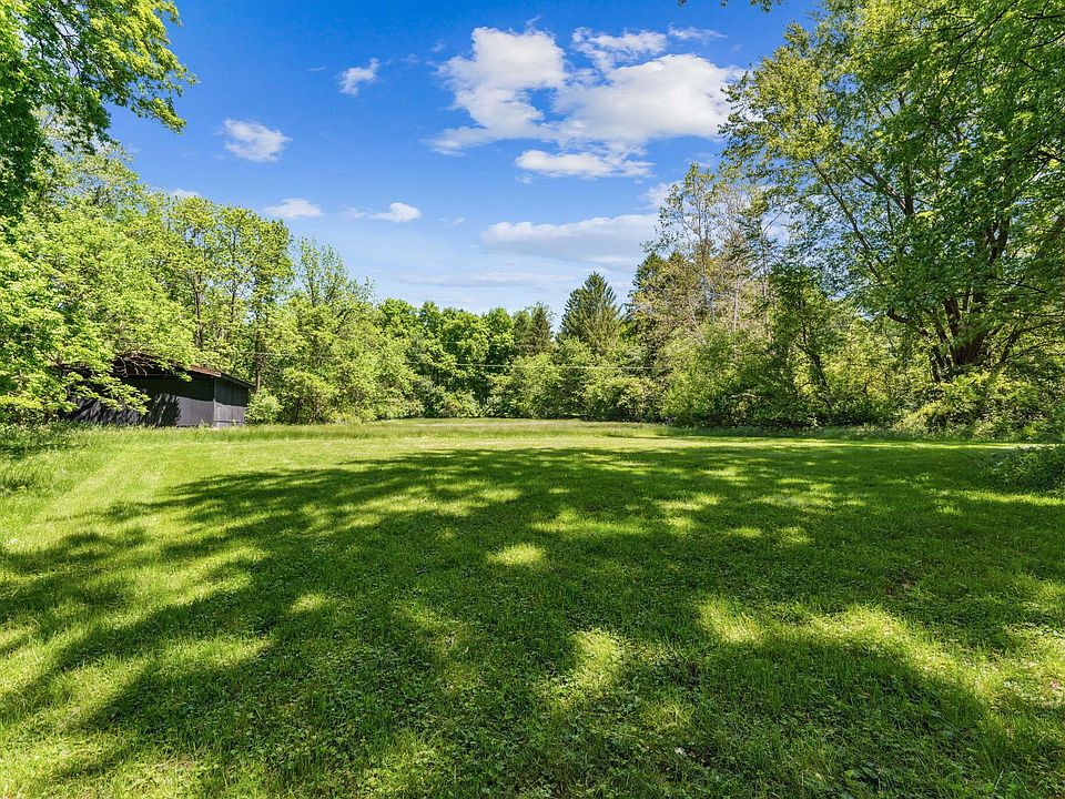 1st image of 1580 Stoneybrook Way