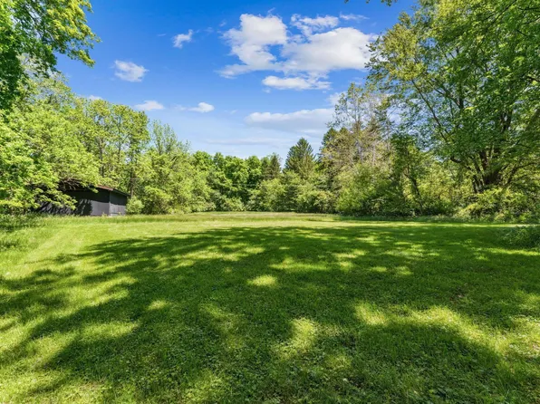 1580 Stoneybrook Way, Blacklick, OH 43004