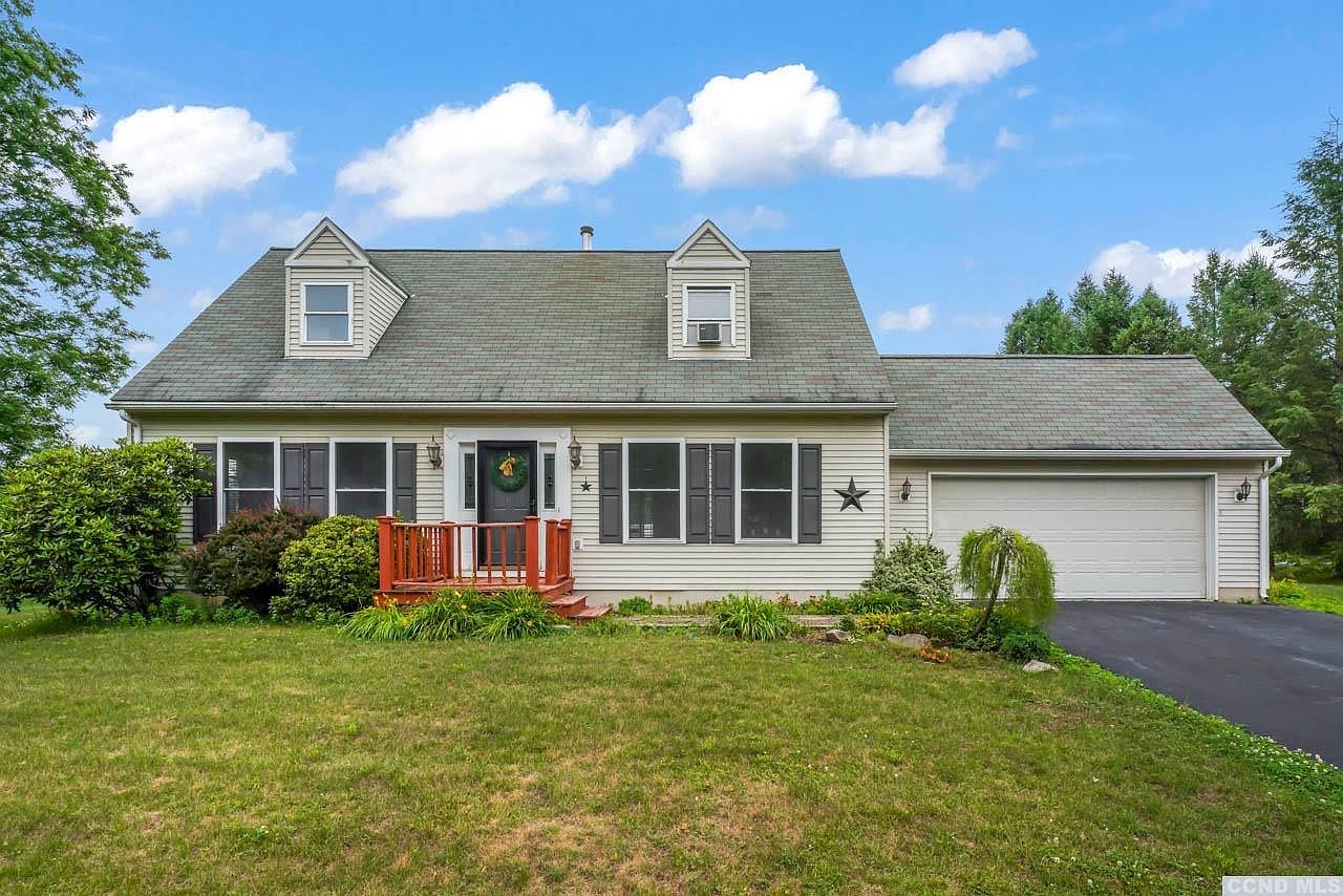 6424 Peters Ln, Valatie, NY 12184 MLS 147012 Zillow