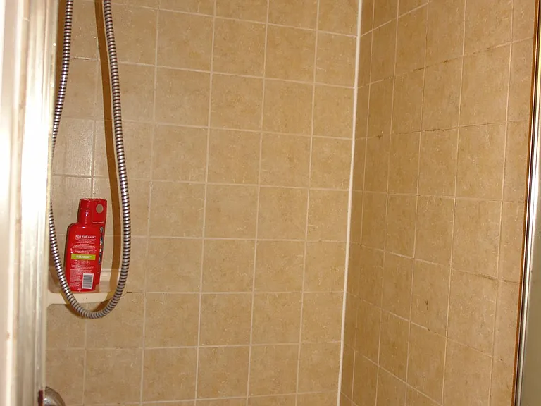 7880 Camino Glorita — Photo 16