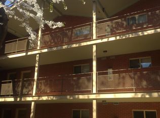 250 Little St BUILDING 208, Athens, GA 30605