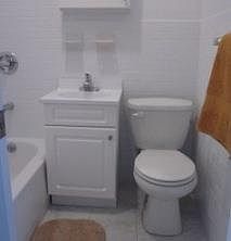5th image of 65 Ludlow St APT 6