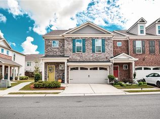 217 Ellis Ln, Woodstock, GA 30189