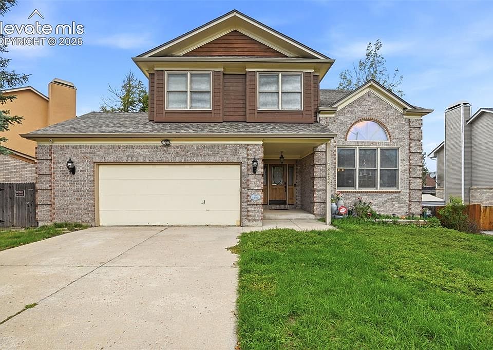 1st image of 8435 Avens Cir