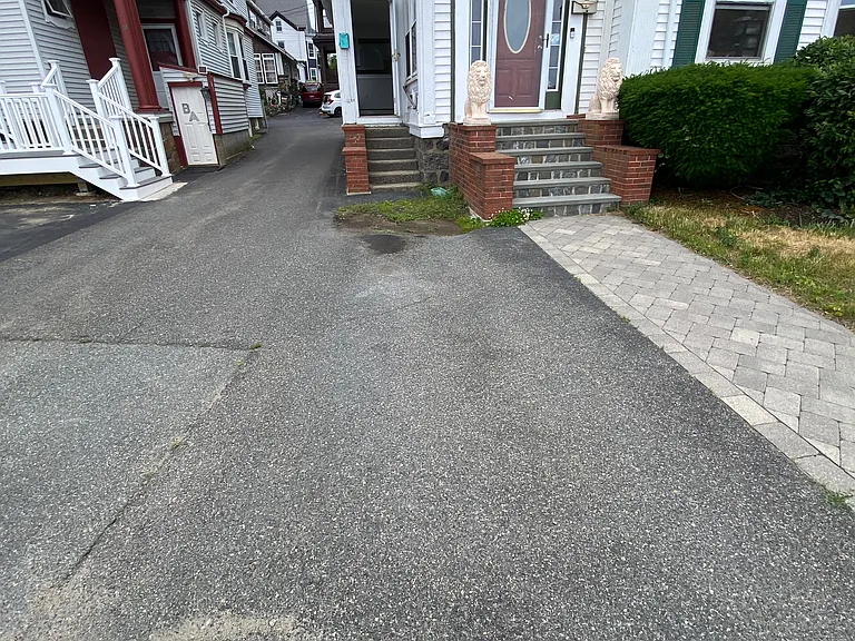 7A Lynn Shore Dr #7A — Photo 7