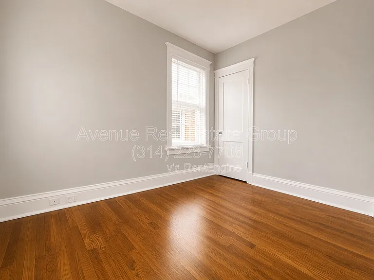 753 Leland Ave #3F — Photo 9
