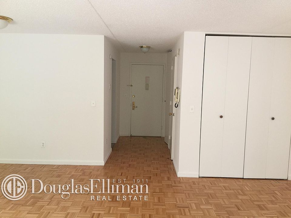 2nd image of 6584 Austin St APT 1w